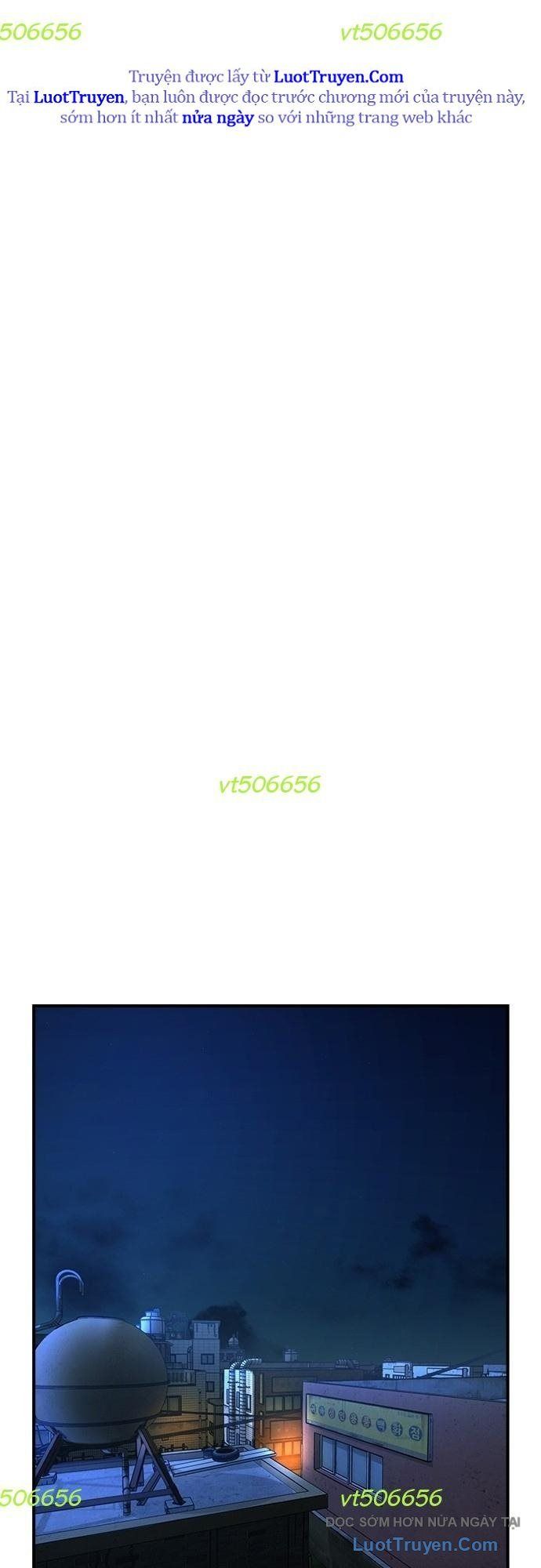 Quý Công Tử Chapter 58 - 38