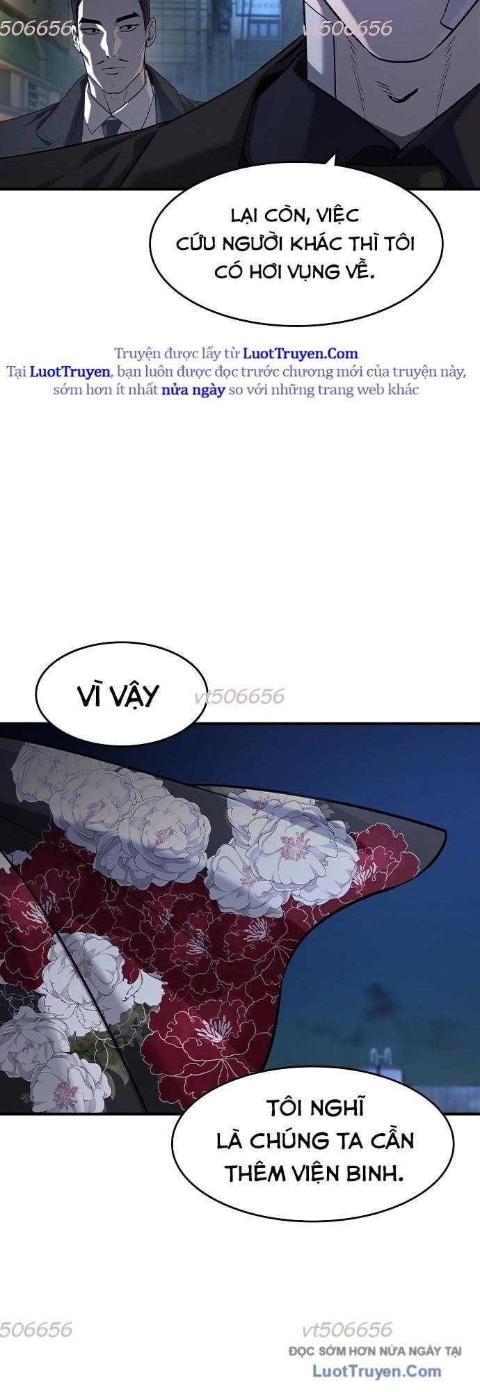 Quý Công Tử Chapter 58 - 41