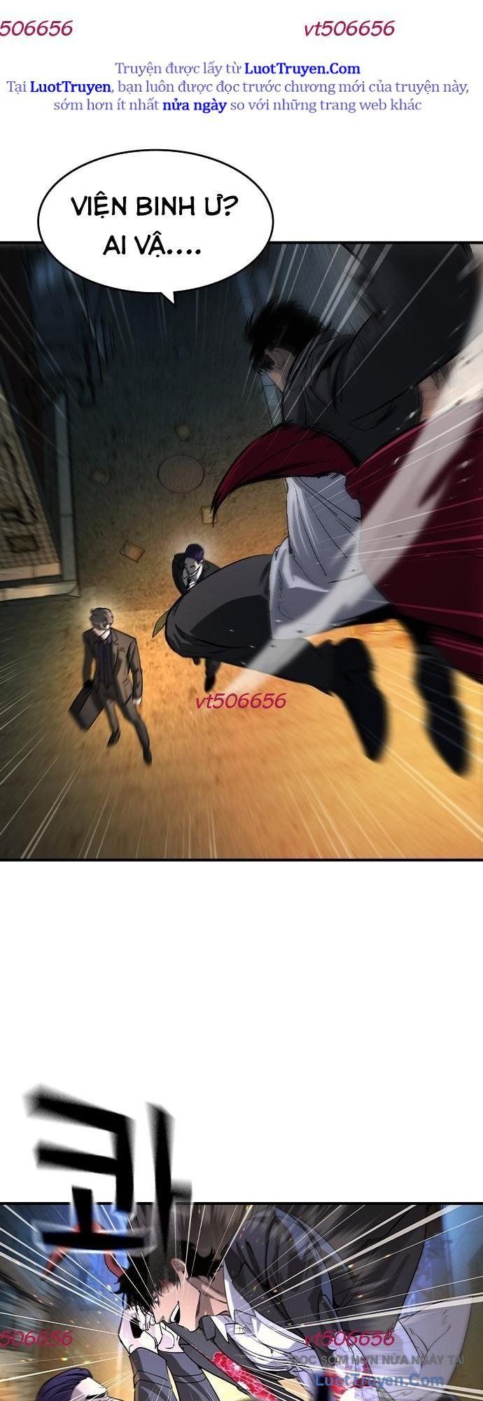 Quý Công Tử Chapter 58 - 42
