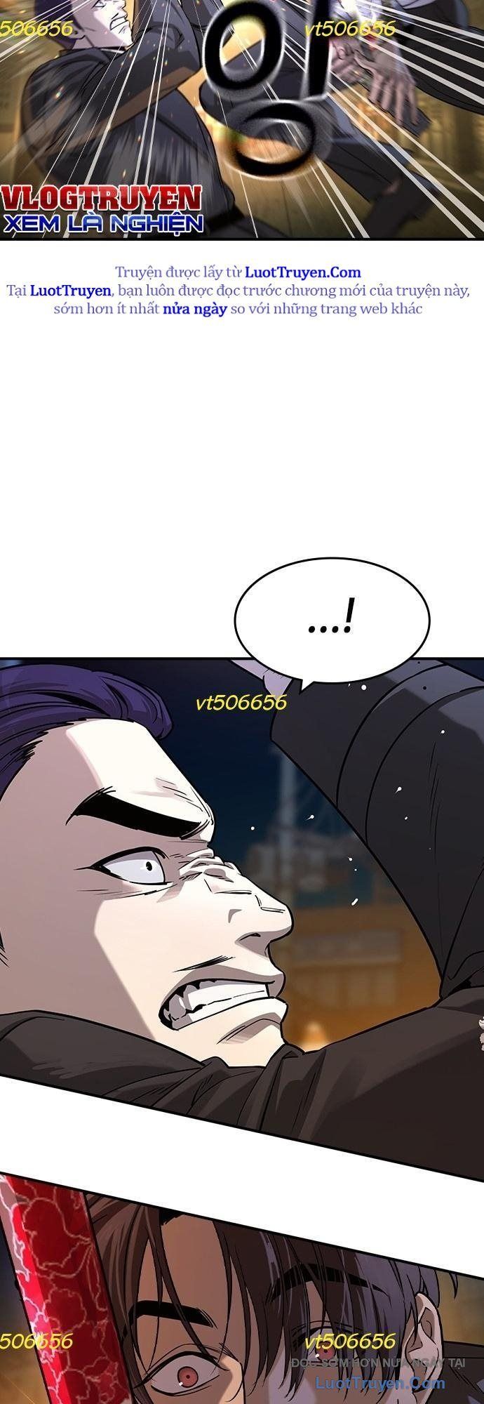 Quý Công Tử Chapter 58 - 43