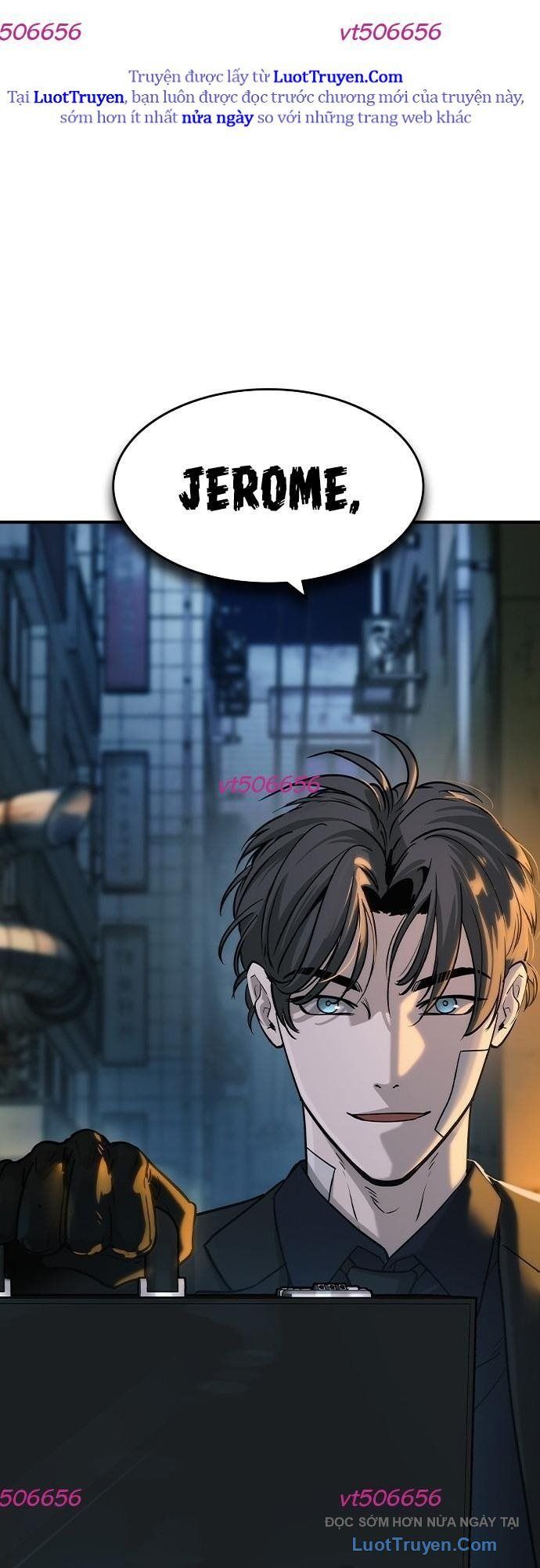 Quý Công Tử Chapter 58 - 47