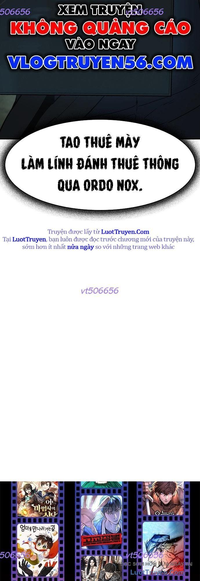 Quý Công Tử Chapter 58 - 48