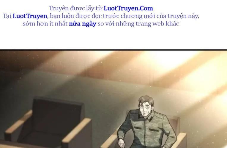 Mạt Thế Hậu Cần Chapter 64 - 2