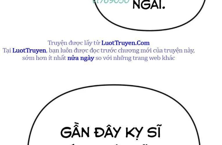 Mạt Thế Hậu Cần Chapter 64 - 11