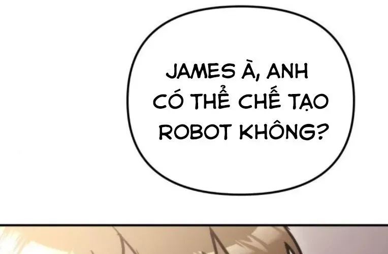 Mạt Thế Hậu Cần Chapter 64 - 101