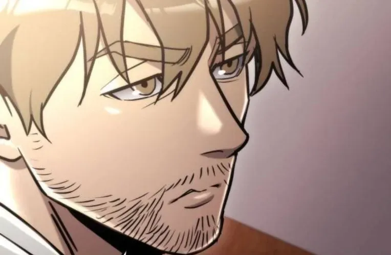 Mạt Thế Hậu Cần Chapter 64 - 102