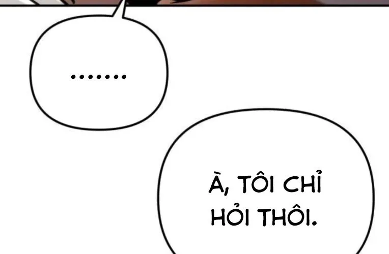 Mạt Thế Hậu Cần Chapter 64 - 103