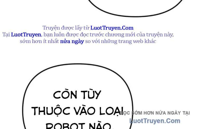 Mạt Thế Hậu Cần Chapter 64 - 104