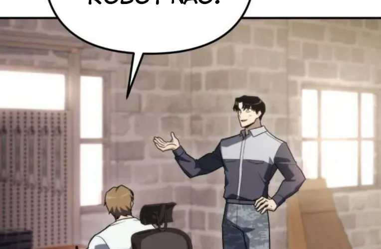 Mạt Thế Hậu Cần Chapter 64 - 105