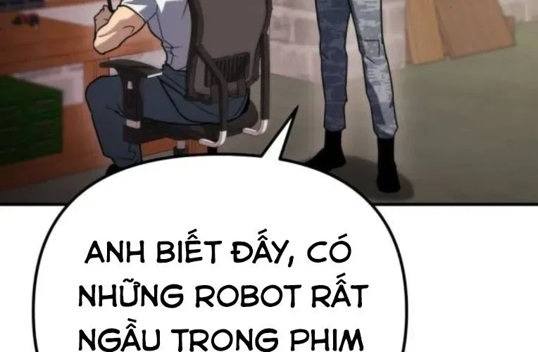 Mạt Thế Hậu Cần Chapter 64 - 106