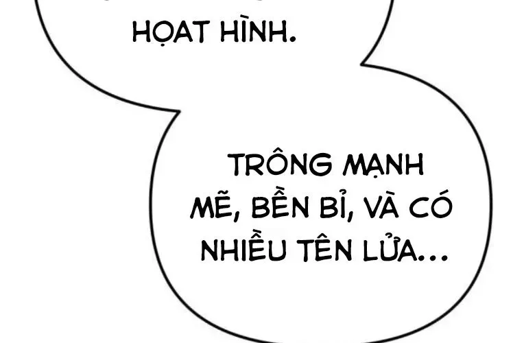 Mạt Thế Hậu Cần Chapter 64 - 107