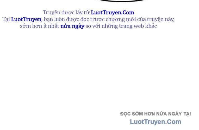 Mạt Thế Hậu Cần Chapter 64 - 108