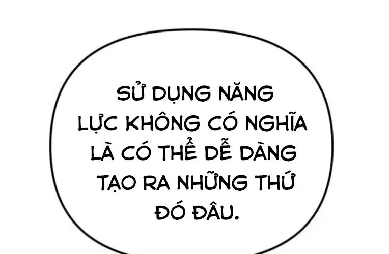 Mạt Thế Hậu Cần Chapter 64 - 109