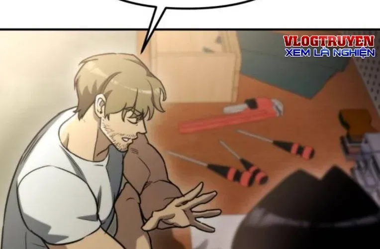 Mạt Thế Hậu Cần Chapter 64 - 110