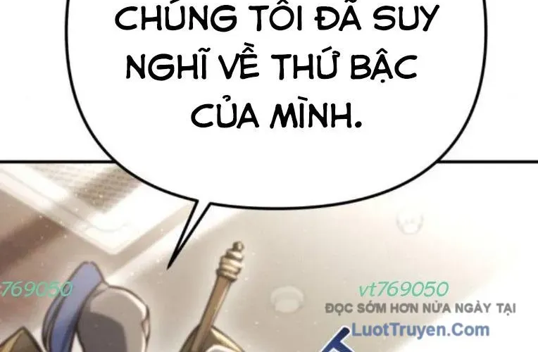 Mạt Thế Hậu Cần Chapter 64 - 12
