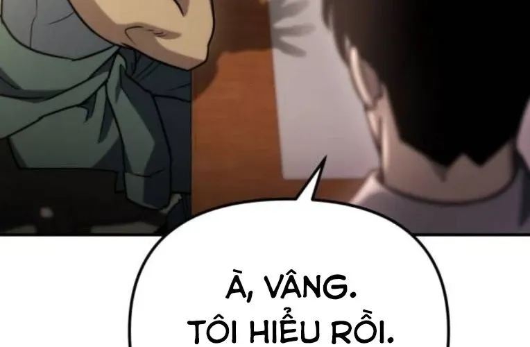 Mạt Thế Hậu Cần Chapter 64 - 111