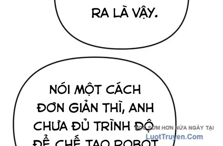 Mạt Thế Hậu Cần Chapter 64 - 112