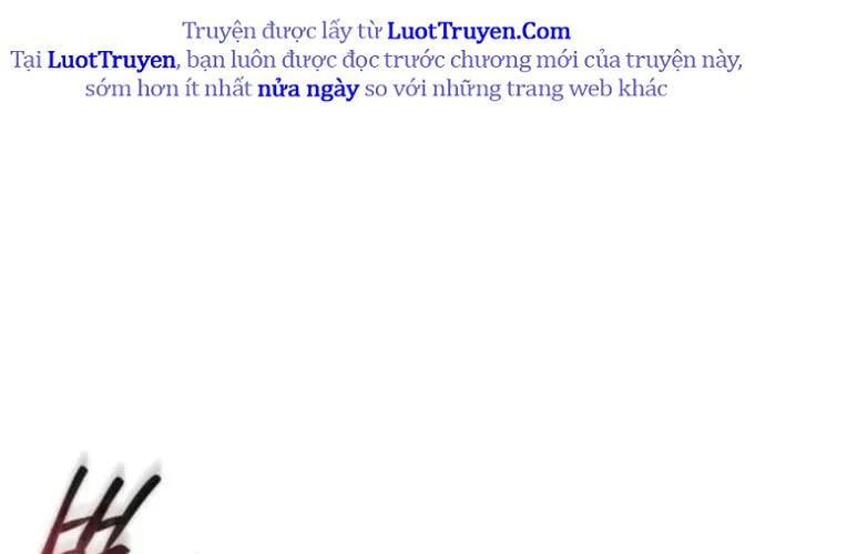 Mạt Thế Hậu Cần Chapter 64 - 114