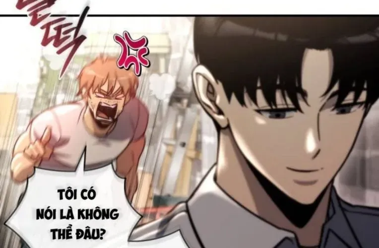 Mạt Thế Hậu Cần Chapter 64 - 115