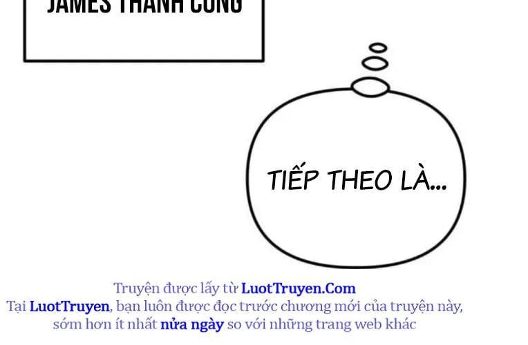 Mạt Thế Hậu Cần Chapter 64 - 117