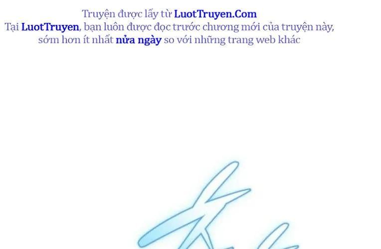 Mạt Thế Hậu Cần Chapter 64 - 118