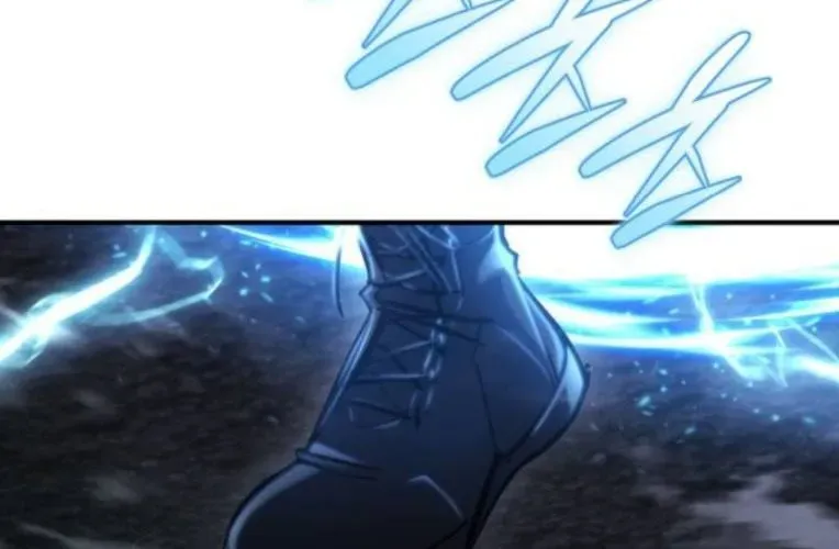 Mạt Thế Hậu Cần Chapter 64 - 119