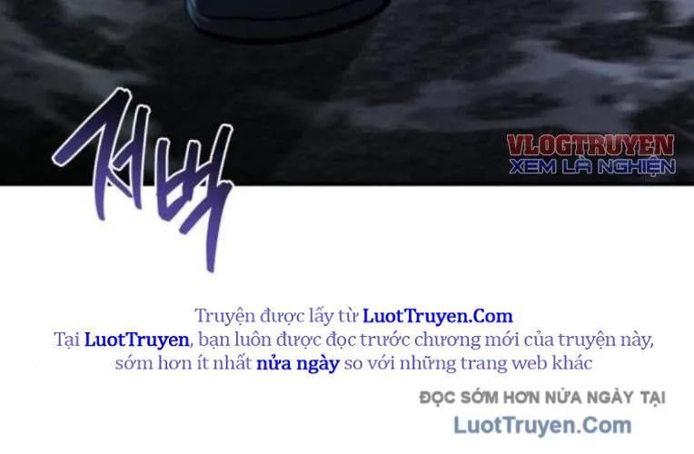 Mạt Thế Hậu Cần Chapter 64 - 120