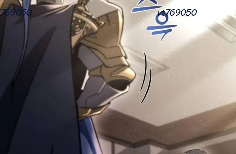 Mạt Thế Hậu Cần Chapter 64 - 13