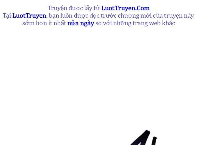 Mạt Thế Hậu Cần Chapter 64 - 121