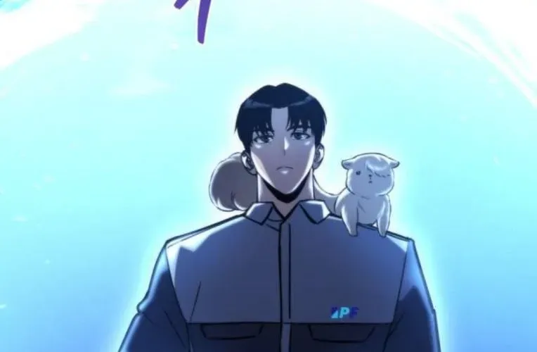 Mạt Thế Hậu Cần Chapter 64 - 123