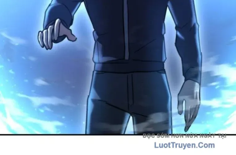 Mạt Thế Hậu Cần Chapter 64 - 124