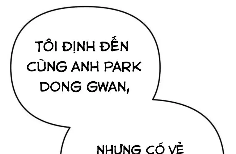 Mạt Thế Hậu Cần Chapter 64 - 125