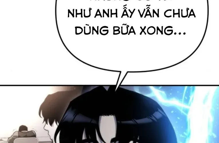 Mạt Thế Hậu Cần Chapter 64 - 126