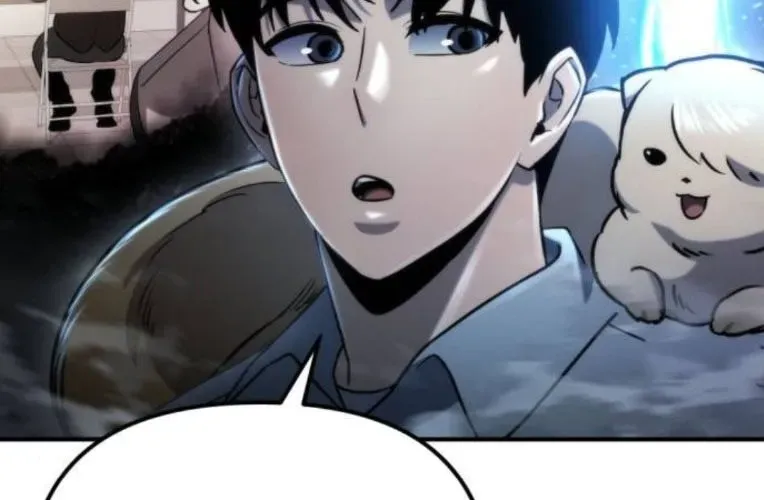 Mạt Thế Hậu Cần Chapter 64 - 127