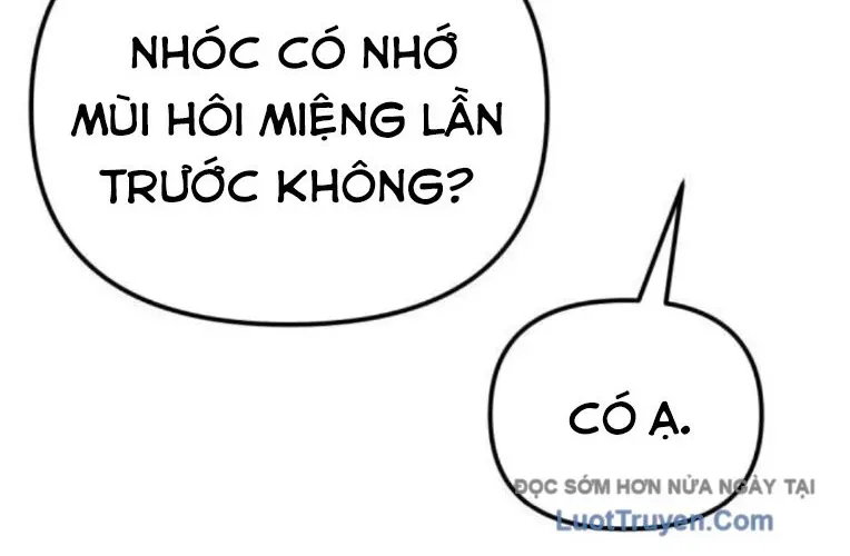 Mạt Thế Hậu Cần Chapter 64 - 128