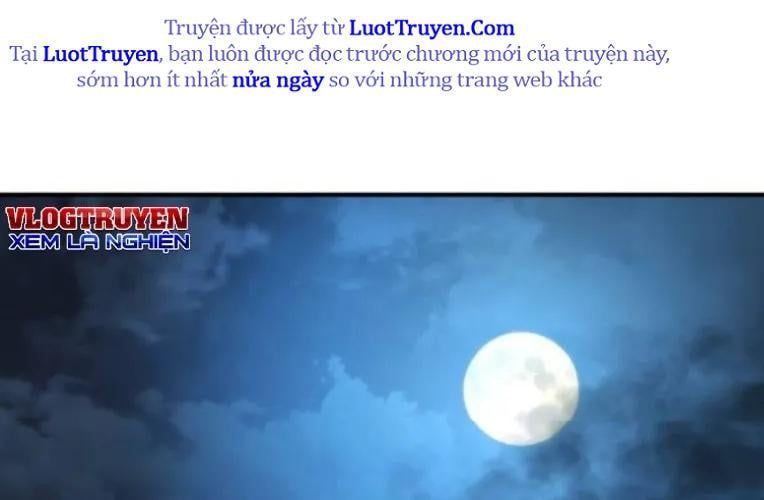 Mạt Thế Hậu Cần Chapter 64 - 130