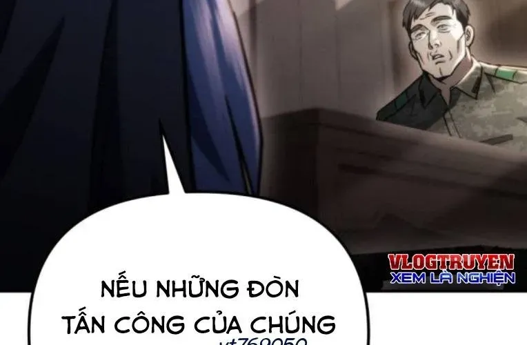 Mạt Thế Hậu Cần Chapter 64 - 14