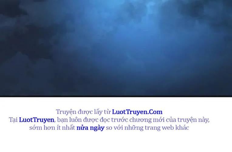 Mạt Thế Hậu Cần Chapter 64 - 131