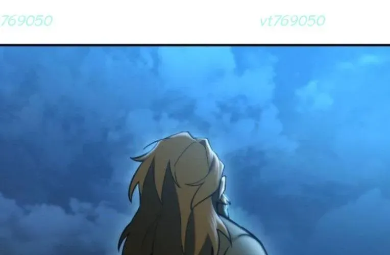 Mạt Thế Hậu Cần Chapter 64 - 133