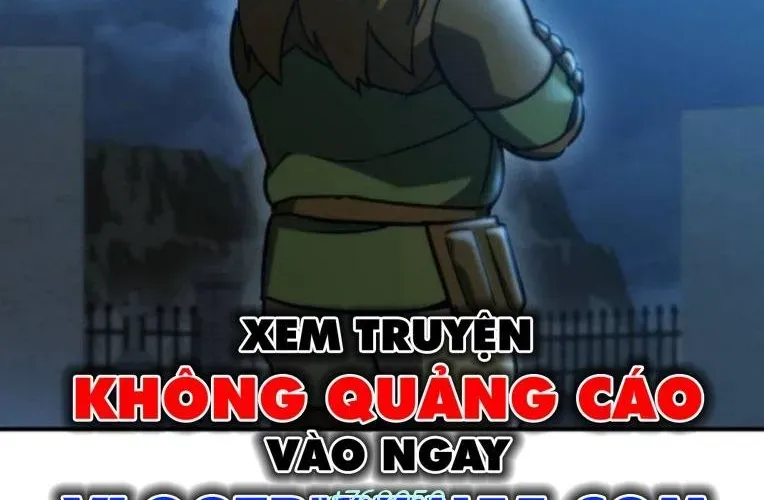 Mạt Thế Hậu Cần Chapter 64 - 134
