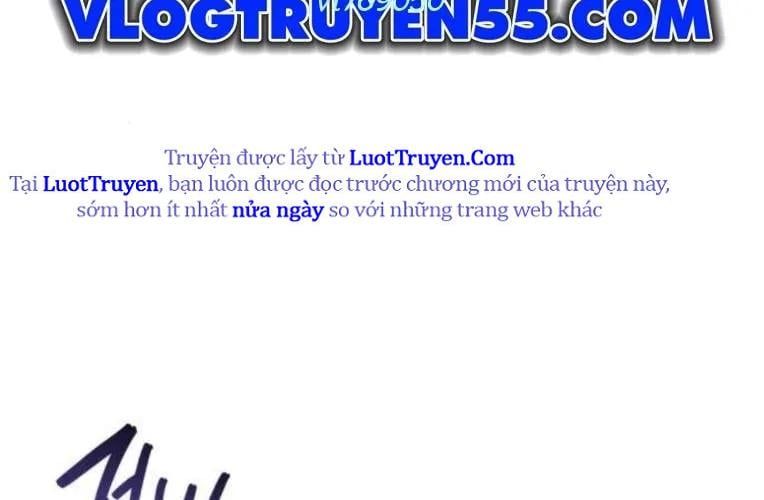 Mạt Thế Hậu Cần Chapter 64 - 135
