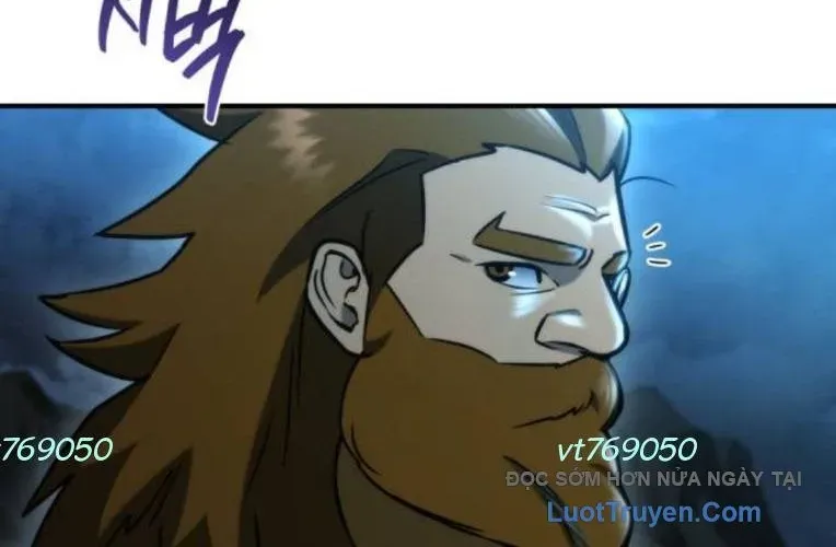 Mạt Thế Hậu Cần Chapter 64 - 136