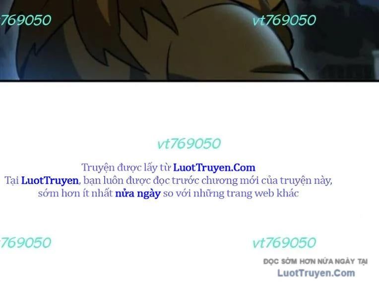 Mạt Thế Hậu Cần Chapter 64 - 137