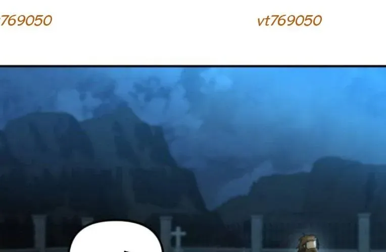 Mạt Thế Hậu Cần Chapter 64 - 138