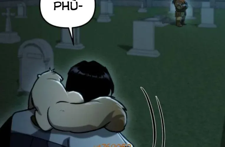 Mạt Thế Hậu Cần Chapter 64 - 139