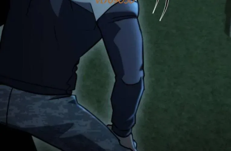 Mạt Thế Hậu Cần Chapter 64 - 140