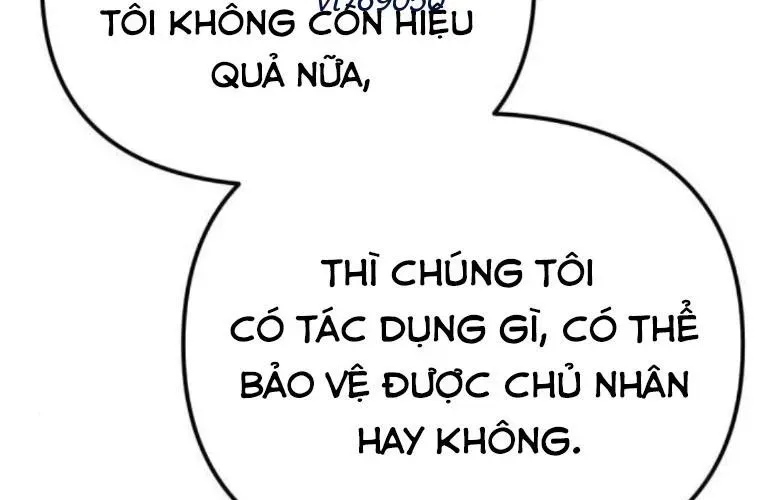 Mạt Thế Hậu Cần Chapter 64 - 15