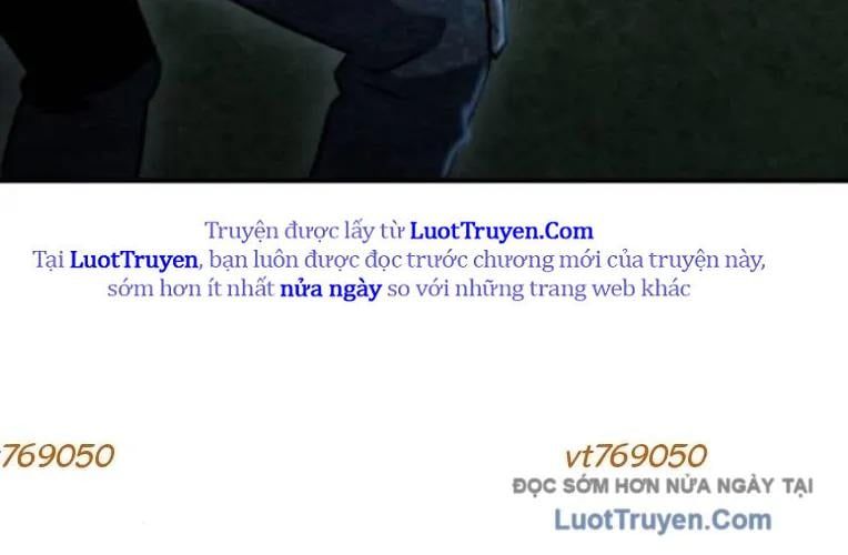 Mạt Thế Hậu Cần Chapter 64 - 141