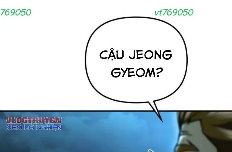 Mạt Thế Hậu Cần Chapter 64 - 142