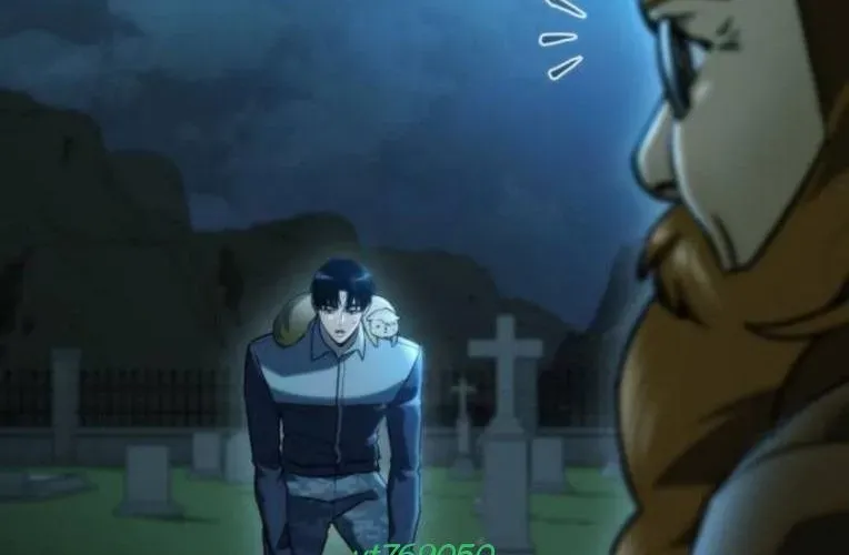 Mạt Thế Hậu Cần Chapter 64 - 143